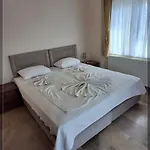 Cigdem Φετιγιέ