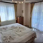 Cigdem Βίλα Φετιγιέ