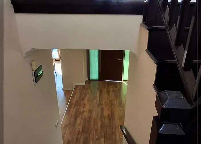 Villa Cigdem *